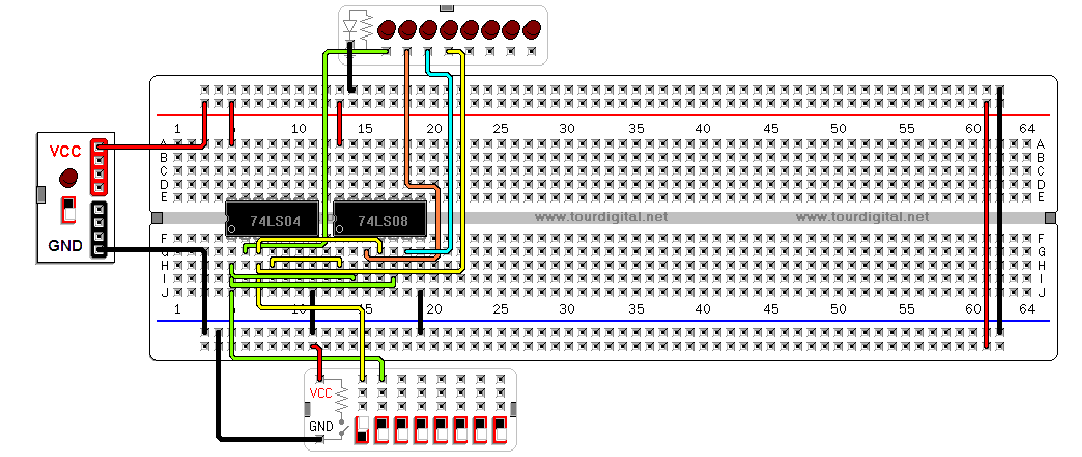 simulación contructor